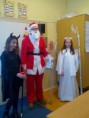 /album/mikulas/img-20171206-090214-jpg/