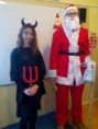 /album/mikulas/img-20171206-090324-jpg/