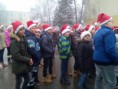 /album/mikulas/img-20171206-093935-jpg/