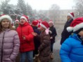 /album/mikulas/img-20171206-094007-jpg/