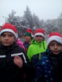 /album/mikulas/img-20171206-094035-jpg/