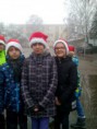 /album/mikulas/img-20171206-094039-jpg/